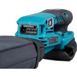 Makita BO006CGZ ohne Akku