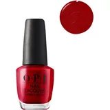 red hot rio 15 ml