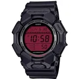 CASIO G-Shock GD-010BBR-1JF Carbon Core Bio-Resin 10 Jahre Batterie JDM Uhr Y867