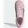 adidas Gazelle Kids Clear Pink/Court Green/Bliss Pink 36,5