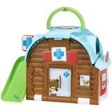 Klorofil das Gesundheitszentrum