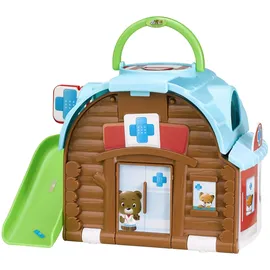 Klorofil das Gesundheitszentrum