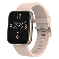 Denver SW-182RO rose