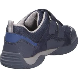 superfit Storm Kinder Blau 32