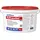 baufan® Profimur Kalkspachtel 15 kg