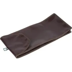 Dehn 785490 Aufbewahrungstasche f. isolierende Handschuhe -1000V AT IHS NS ATIHSNS