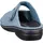 Finn Comfort Arlberg Blau 38