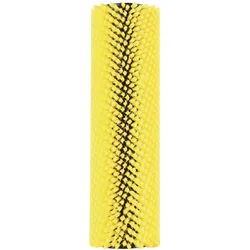 Cleancraft Bürste Ø 102 / 550 mm, gelb / weich