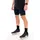 Brooks Movement Unterwäsche-Set schwarz S 2er Pack