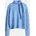 Blau 40