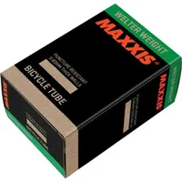 Maxxis Schlauch 700x23/32c 28 Zoll 48 mm Presta