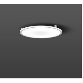 RZB 312156.002 LED-Wandleuchte