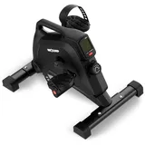 NEOLYMP Pedaltrainer schwarz