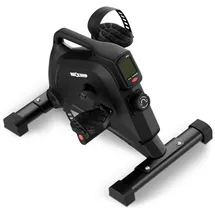 NEOLYMP Pedaltrainer schwarz