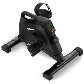 NEOLYMP Pedaltrainer schwarz