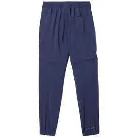 Columbia Silver Ridge Nocturnal L