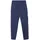 Columbia Silver Ridge Nocturnal L