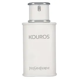 Yves Saint Laurent Kouros Eau de Toilette 100 ml
