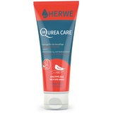 Herwe Qurea Care Nachfolger, 100 ml