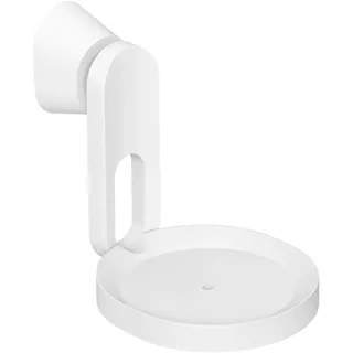 Sonos Era 100 Weiß