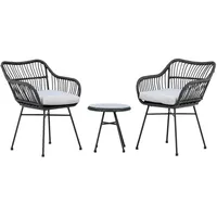 gardenson BALKONSET VIGA