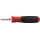 Wiha Schraubendreher-Satz speedE PocketDrive 35-tlg.
