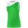 Mizuno Wom A Myou NS Shirt Rot S
