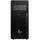 HP Z2 Tower G1i Workstation Intel Core Ultra 7 265K 32 GB RAM 1 TB SSD NVIDIA RTX 2000 Ada Windows 11 Pro