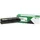 Lexmark 20N20Y0 Gelb