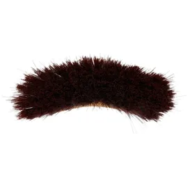 Grooming Deluxe Middle Long Braun