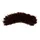 Grooming Deluxe Middle Long Braun