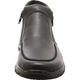 Rieker Herren Kurzstiefel 19972, - 44 EU