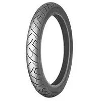 Shinko SR-777 Front 80/90 R21 54H TL