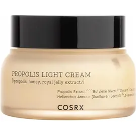 Cosrx Full Fit Propolis Creme 65 ml