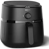 Philips 1000 series NA130/00 Airfryer 6,2 l,