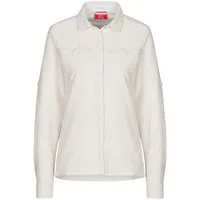 Craghoppers Nosilife Pro V Langarmhemd - Seasalt - 44