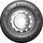 SAILUN Endure WSL1 225/55 R17 109C