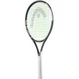 Head Speed JR 26 L0 Schwarz/Weiss