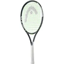 Head Speed JR 26 L0 Schwarz/Weiss