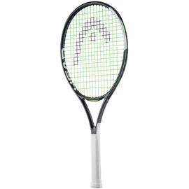 Head Speed JR 26 L0 Schwarz/Weiss