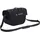 Vaude Aqua Box Lenkertasche 6 L Black