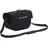 Lenkertasche 6 L Black