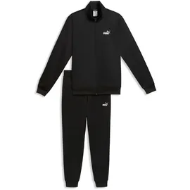 Puma SUITESS Poly Suit