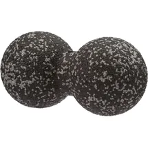 Blackroll DUOBALL 12