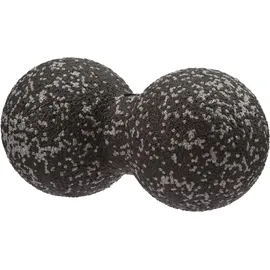 Blackroll DUOBALL 12