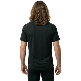 Puma Evostripe Short Sleeve T-Shirt 2XL