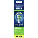 Oral B Oral-B CrossAction 8 Stück