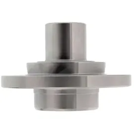 Mapco Radnabe 26049