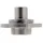 Mapco Radnabe 26049