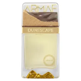 Armaf Dunescape Extrait de Parfum 100 ml